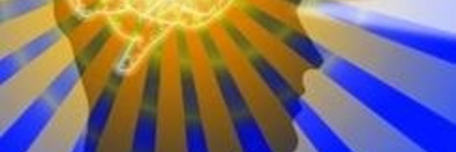 Gansbaai Gemoedsiektes Internet foto_1